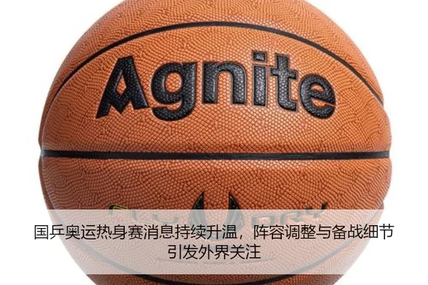 img_1780207183016_63_2_927.jpg